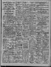 Mid-Ulster Mail Saturday 11 January 1958 Page 5