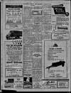 Mid-Ulster Mail Saturday 11 January 1958 Page 10