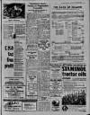 Mid-Ulster Mail Saturday 25 January 1958 Page 9