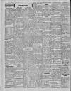 Mid-Ulster Mail Saturday 25 January 1958 Page 12