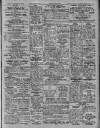 Mid-Ulster Mail Saturday 01 February 1958 Page 5