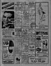 Mid-Ulster Mail Saturday 15 February 1958 Page 9