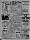 Mid-Ulster Mail Saturday 22 February 1958 Page 4