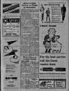 Mid-Ulster Mail Saturday 22 February 1958 Page 9