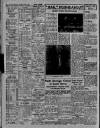 Mid-Ulster Mail Saturday 01 March 1958 Page 8