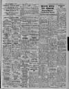 Mid-Ulster Mail Saturday 15 March 1958 Page 5