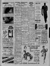 Mid-Ulster Mail Saturday 15 March 1958 Page 9