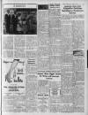 Mid-Ulster Mail Saturday 05 April 1958 Page 11