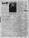 Mid-Ulster Mail Saturday 05 April 1958 Page 12