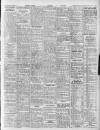 Mid-Ulster Mail Saturday 12 April 1958 Page 7