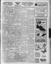 Mid-Ulster Mail Saturday 26 April 1958 Page 13