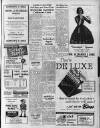 Mid-Ulster Mail Saturday 03 May 1958 Page 3