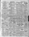 Mid-Ulster Mail Saturday 03 May 1958 Page 5