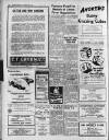 Mid-Ulster Mail Saturday 03 May 1958 Page 10