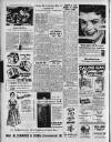 Mid-Ulster Mail Saturday 17 May 1958 Page 6