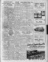 Mid-Ulster Mail Saturday 17 May 1958 Page 13