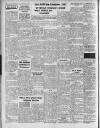 Mid-Ulster Mail Saturday 17 May 1958 Page 14