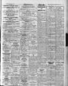 Mid-Ulster Mail Saturday 24 May 1958 Page 5