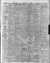 Mid-Ulster Mail Saturday 24 May 1958 Page 7