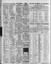 Mid-Ulster Mail Saturday 24 May 1958 Page 8