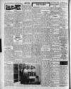 Mid-Ulster Mail Saturday 24 May 1958 Page 14