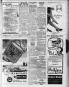 Mid-Ulster Mail Saturday 31 May 1958 Page 3