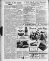 Mid-Ulster Mail Saturday 31 May 1958 Page 4