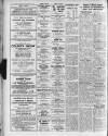 Mid-Ulster Mail Saturday 31 May 1958 Page 6