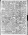 Mid-Ulster Mail Saturday 31 May 1958 Page 7