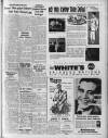 Mid-Ulster Mail Saturday 14 June 1958 Page 3