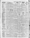 Mid-Ulster Mail Saturday 14 June 1958 Page 8