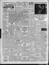 Mid-Ulster Mail Saturday 21 June 1958 Page 2