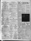 Mid-Ulster Mail Saturday 21 June 1958 Page 5