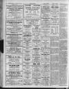 Mid-Ulster Mail Saturday 21 June 1958 Page 6