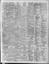Mid-Ulster Mail Saturday 21 June 1958 Page 7