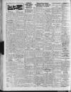 Mid-Ulster Mail Saturday 21 June 1958 Page 12