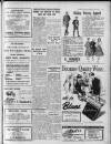 Mid-Ulster Mail Saturday 28 June 1958 Page 3