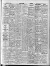 Mid-Ulster Mail Saturday 28 June 1958 Page 7