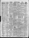 Mid-Ulster Mail Saturday 28 June 1958 Page 8