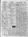 Mid-Ulster Mail Saturday 05 July 1958 Page 5