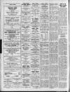 Mid-Ulster Mail Saturday 05 July 1958 Page 6