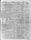 Mid-Ulster Mail Saturday 05 July 1958 Page 7