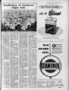 Mid-Ulster Mail Saturday 26 July 1958 Page 3