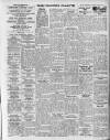 Mid-Ulster Mail Saturday 02 August 1958 Page 5