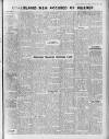 Mid-Ulster Mail Saturday 02 August 1958 Page 11