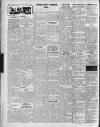 Mid-Ulster Mail Saturday 02 August 1958 Page 12