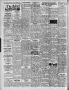 Mid-Ulster Mail Saturday 09 August 1958 Page 2