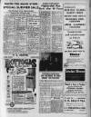 Mid-Ulster Mail Saturday 09 August 1958 Page 3