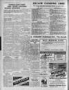 Mid-Ulster Mail Saturday 09 August 1958 Page 4