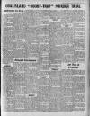 Mid-Ulster Mail Saturday 09 August 1958 Page 9